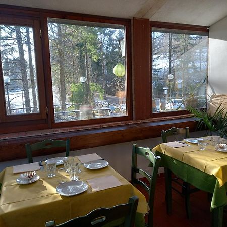 Agriturismo Fonte Magria Аббадиа Сан Сальваторе Экстерьер фото